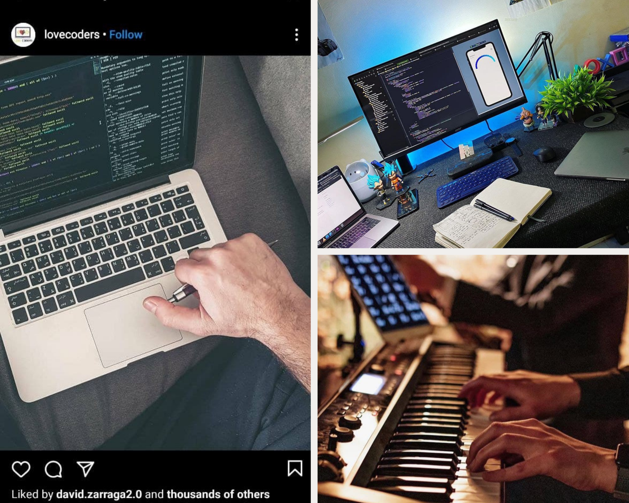 the best effective instagram story ideas